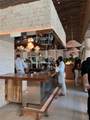 2301 Collins Ave - Photo 80