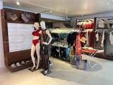 2301 Collins Ave - Photo 82