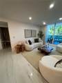 2301 Collins Ave - Photo 9