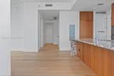 175 25th Rd - Photo 10
