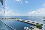 175 25th Rd - Photo 12