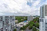 175 25th Rd - Photo 17