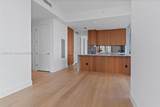 175 25th Rd - Photo 18