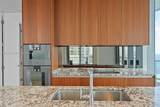 175 25th Rd - Photo 19