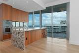 175 25th Rd - Photo 2