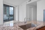 175 25th Rd - Photo 20