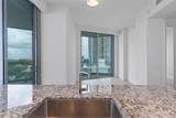 175 25th Rd - Photo 21