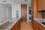 175 25th Rd - Photo 22