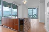 175 25th Rd - Photo 24