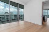 175 25th Rd - Photo 25