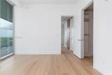 175 25th Rd - Photo 26