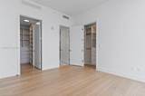 175 25th Rd - Photo 27