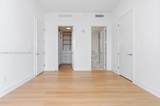 175 25th Rd - Photo 28