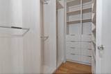 175 25th Rd - Photo 29