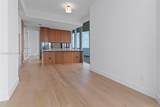 175 25th Rd - Photo 3