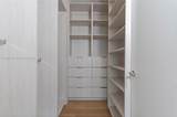 175 25th Rd - Photo 30