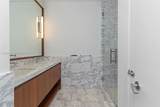 175 25th Rd - Photo 31