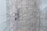 175 25th Rd - Photo 32