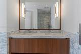 175 25th Rd - Photo 33