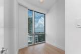 175 25th Rd - Photo 34