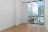 175 25th Rd - Photo 35
