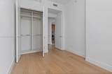 175 25th Rd - Photo 36
