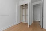 175 25th Rd - Photo 37