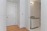 175 25th Rd - Photo 38