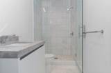 175 25th Rd - Photo 39