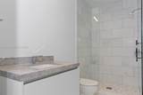 175 25th Rd - Photo 40