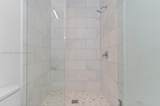 175 25th Rd - Photo 41