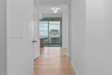 175 25th Rd - Photo 42