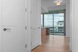 175 25th Rd - Photo 43