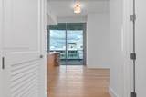 175 25th Rd - Photo 44