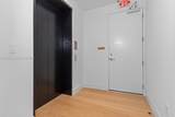 175 25th Rd - Photo 45