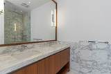 175 25th Rd - Photo 5