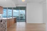 175 25th Rd - Photo 6