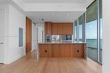 175 25th Rd - Photo 7