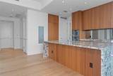 175 25th Rd - Photo 8
