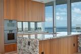 175 25th Rd - Photo 9