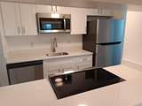 4401 Mcnab Rd - Photo 1