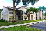 4401 Mcnab Rd - Photo 10