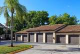 4401 Mcnab Rd - Photo 11