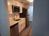 4401 Mcnab Rd - Photo 3