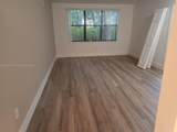 4401 Mcnab Rd - Photo 4