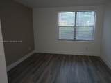 4401 Mcnab Rd - Photo 5