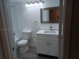 4401 Mcnab Rd - Photo 6