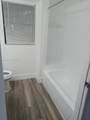 4401 Mcnab Rd - Photo 7