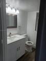 4401 Mcnab Rd - Photo 9