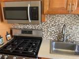 20120 2nd Ave - Photo 10